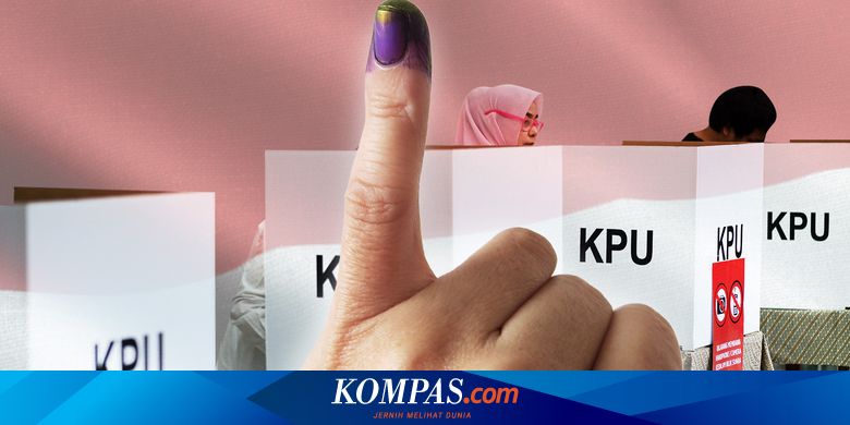 Komnas HAM Ingatkan Risiko Kekerasan pada Pilkada Serentak 2024