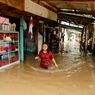 Cara Meminimalisir Dampak Banjir bagi Kesehatan