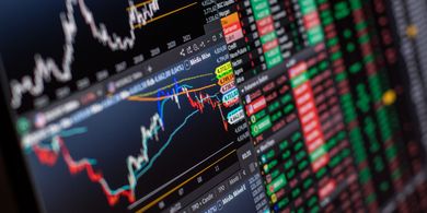 BEI Uji Coba Harga Minimum Saham Rp 1, Ada 8 Sekuritas Belum Ikut