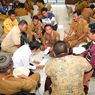 Menuju Standar Dunia, Guru Lokal IKN Digembleng Growth Mindset 