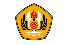 Unpad Tambah 14 Guru Besar Baru dari Berbagai Bidang