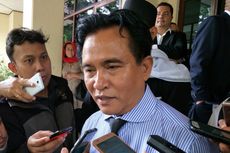 Sidang PTUN, HTI Minta Pelaksanaan Keputusan Menkumham Ditunda 