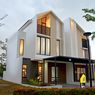Tawaran Rumah Rp 2 Miliar di Jakarta Garden City
