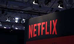 Strategi Netflix Larang Berbagi Password Ampuh Naikkan Pelanggan