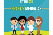 Syarat dan Jadwal Terbaru Praktisi Mengajar Angkatan 5 Tahun 2024