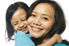 4 Tips Mengelola Keuangan untuk Single Parent