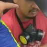 Alasan Polisi Gadungan Beli Kartu Anggota Polri Rp 2 Juta: Agar Aman di Jalan