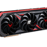 AMD Gelar Acara Minggu Depan, Umumkan Radeon RX 7700 XT dan RX 7800 XT?