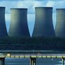 Pemanfaatan Tenaga Nuklir Jadi Salah Satu Fokus Dewan Energi Nasional
