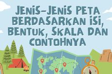 55 Rumah Rusak Imbas Puting Beliung di Bogor, Termasuk Tertimpa Sayap Pesawat