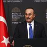 Israel dan Turkiye Resmi Pulihkan Hubungan Diplomatik Skala Penuh