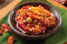 Menhub Pastikan 31.433 Bus Siap Layani Nataru 2025/2026