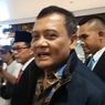 Usai Dilantik Jadi Gubernur Jateng, Ahmad Luthfi Ingin Tidur Nyenyak