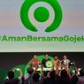 GoJek Berikan Edukasi Keamanan Digital lewat Aplikasi