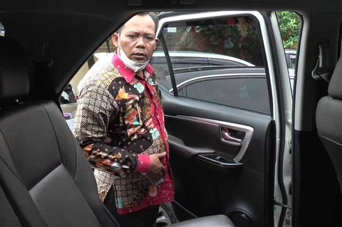 Dituding Aniaya Biduan Seusai Karaokean, Ini Jawaban Kades di Demak