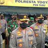 Kabaharkam Sebut Pencarian Korban Helikopter Polri yang Hilang Kontak Difokuskan di Perairan Manggar