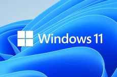 Microsoft "Paksa" Pengguna Windows 11 Update ke Versi Terbaru, Ada Apa?