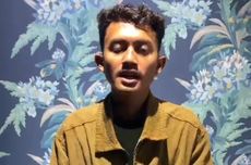 Meski Tiktoker Galihloss Minta Maaf Usai Video Penistaan Agama, Proses Hukum Tetap Berlanjut