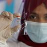 Update Corona Global: Studi Temukan Vaksin Pfizer dan Moderna Dapat Lindungi dari Varian Baru Covid-19