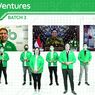 5 Startup Lulusan Grab Ventures Velocity Angkatan 3 Dukung Program PEN