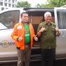 Pada Jakhumfest 2023, Dompet Dhuafa Perkenalkan Mobile Podcast 