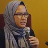 Kontras: Keberpihakan Glenn Fredly terhadap Kemanusiaan dan HAM Jelas