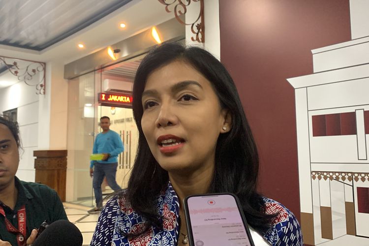 BPBD Siapkan Perahu Karet untuk Evakuasi Pemilih yang Terjebak Banjir pada Hari Pencoblosan