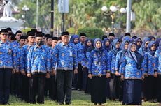 Kristin Cabot Alami Pelecehan Tiada Henti Usai Viral di Konser Coldplay