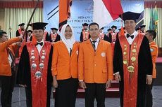 Penawaran Beasiswa Kuliah Program D3-D4 Politeknik Pos Indonesia