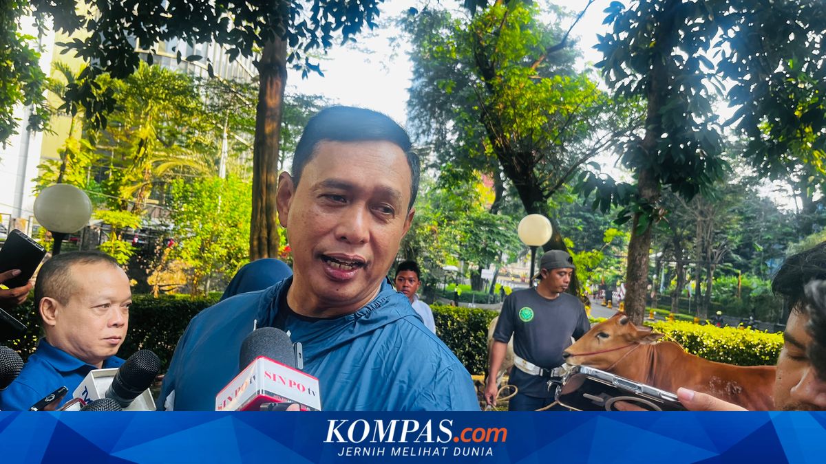 Perum Bulog mengusulkan jajaran manajemen anak perusahaannya, PT Gendhis Multi Manis (GMM) di Blora, Jawa Tengah ke jajaran pemegang saham.