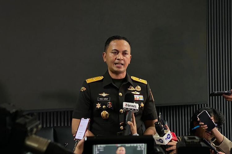 2 Calon Pengelola Kopdes dan Kampung Nelayan Meninggal Dunia karena Henti Jantung