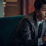Daftar Drama Korea Terbaru Siap Tayang Februari 2021