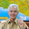 Reaksi Ganjar Pranowo Dengar Oknum Kades di Blora Terima BLT BBM