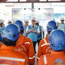 Lampaui Target, Laba Bersih PLN 2022 Capai Rp 14,4 Triliun