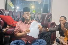 Semua Panelis Debat Pilkada Jember Berasal Akademisi Unej, Paslon 02 Minta Dirombak