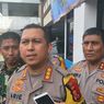 Sewa Pembunuh Bayaran untuk Habisi Suami, Dian Mengaku Dendam 10 Tahun Dianiaya