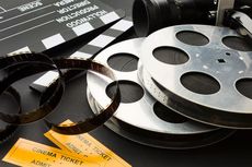 5 Film Christopher Nolan yang Wajib Ditonton