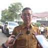 Dedi Muyadi Terbitkan SE, Kades Wajib Publikasikan APB Desa 2026, Bisa lewat Medsos