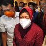 75.000 Keluarga di Bali Belum Terima Bansos, Mensos Risma: Kalau Belum Cair, Ekonomi di Level Bawah Tidak Bergerak