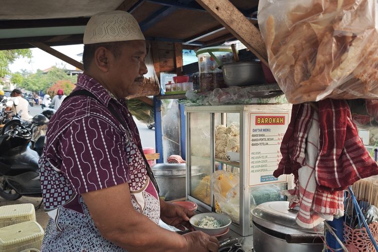 Karhutla Kaltim, Warga Samarinda Keluhkan Air Mengendap Hitam