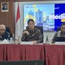 Purbaya Tahan Pajak Baru, Fokus Kejar Kepatuhan 40 Perusahaan Baja China