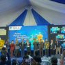 It's the End of an Era of Analog TV in Indonesian Cities