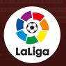 Klasemen Liga Spanyol - Real Madrid Papan Atas, Barcelona di Mana?