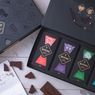 Mengenal Krakakoa, Cokelat Artisan Indonesia dari Kebun Berkelanjutan
