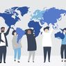 Unsur-unsur Terbentuknya Negara