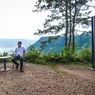 Bakal Dikenal di Level Dunia, Danau Toba Bisa Jadi Sumber Pendapatan Masyarakat