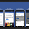 Terus Bertambah, Berikut Daftar Perusahaan yang Boikot Facebook