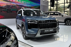 BNN Sumbar Bongkar Peredaran 100 Paket Ganja di Agam, 3 Orang Diamankan