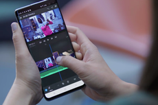 Adobe Premiere Rush Akhirnya Tersedia di Android