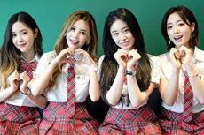 Setelah 4 Tahun, T-ara Akhirnya Akan Comeback